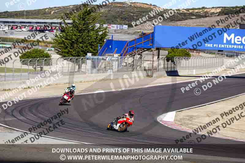 Laguna Seca;event digital images;motorbikes;no limits;peter wileman photography;trackday;trackday digital images